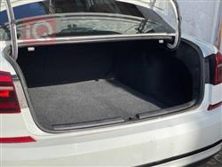 فولكسفاغن باسات